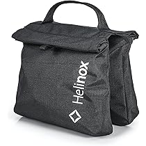 Helinox アウトドアチェア 収納バッグ付 Helinox アウトドアチェア 収納バッグ付き 楽天市場】アウトドア